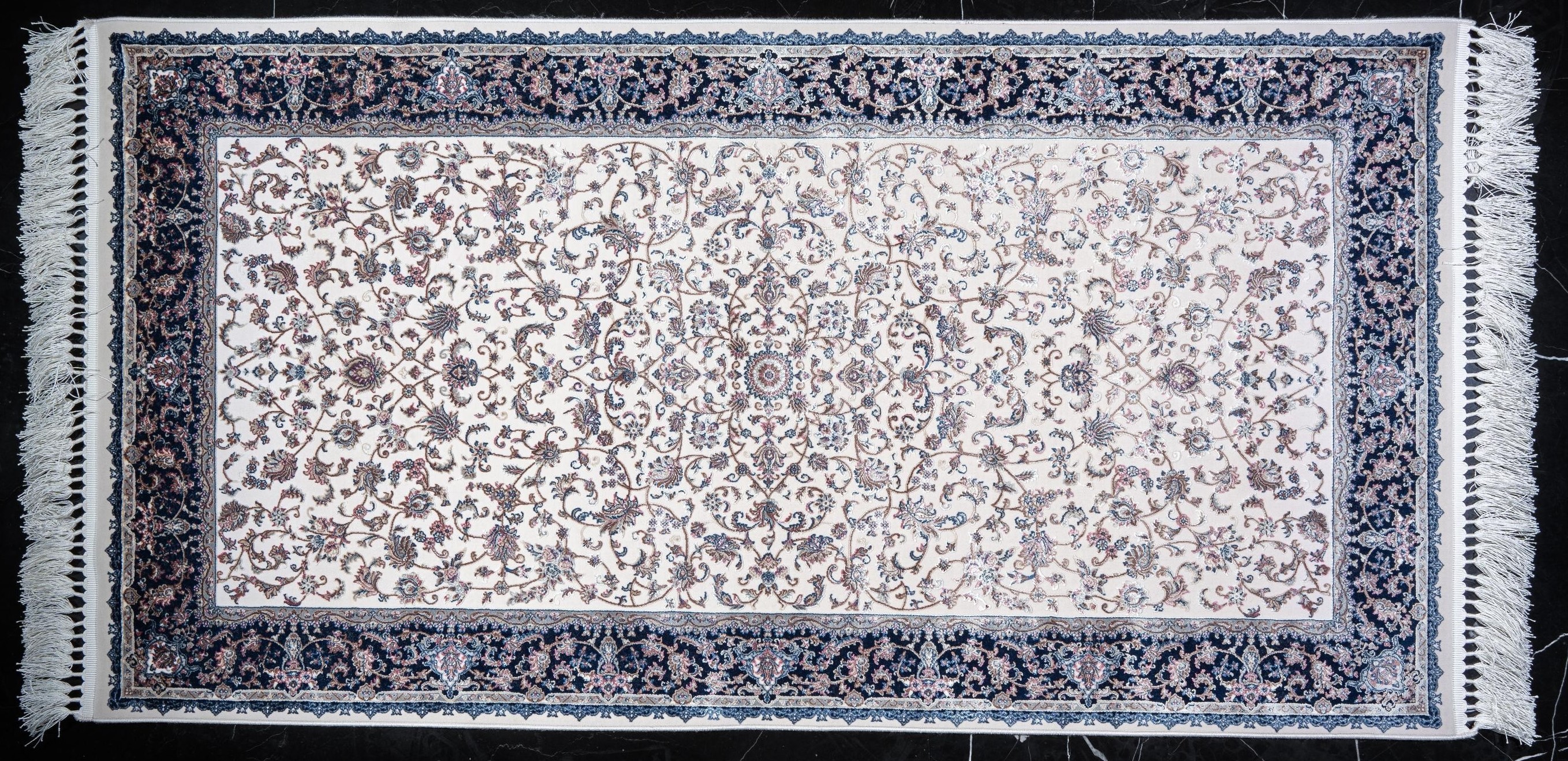 Runners Rugs