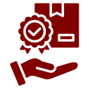 Trusted Warranty